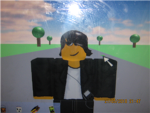 F.E.A
