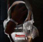 Shoota Streetz 1