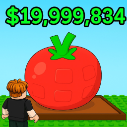 GROW A GARDEN 2