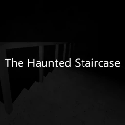The Haunted Staircase icon