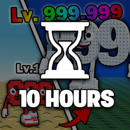 Before game thumbnail
