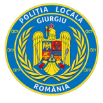 Politia Locala Giurgiu
