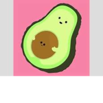 Avocado Squad