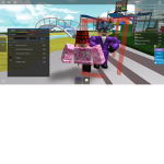 9L0pK's group