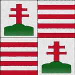 [Medieval] Kingdom of Hungary