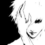 tusk† Group Thumbnail