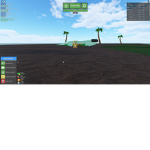#YEET Squad. by:robloxylmax