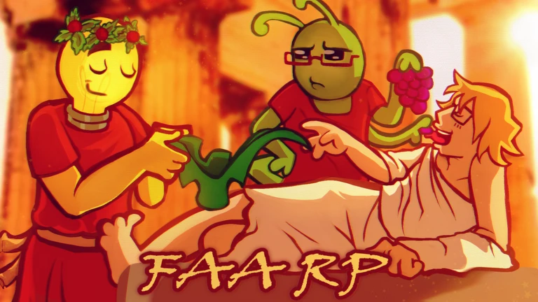 Thumbnail added