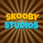 Skooby Studios