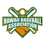 Hawaii Baseball Association