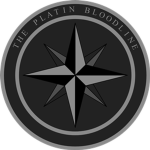 The Platin Bloodline