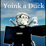 Yoink a Duck
