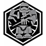 〔TFO〕Heavy Assault Troopers