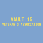 Vault 15 Veterans Association