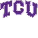 TCU Horned Frogs | XCAA