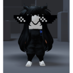 Hangoût