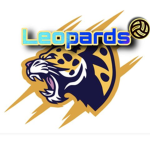 Leopards Club
