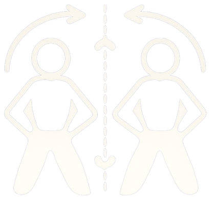 Invert Animation