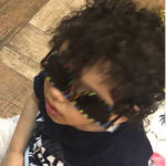 ######### اصلي