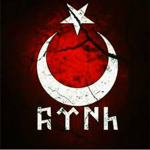 TürklerinGücü