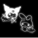 ʟ.ᴏ.ᴠ.ᴇ.ꜱ