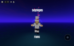 Grupo D1ego_Gamer9