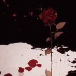 .Blackthorn.