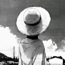 おやすみプンプン