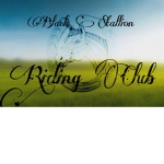 Black Stallion Riding Academy