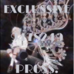 EXCLU$SIVE PR0$$.