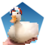 FlUKS
