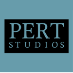 Pert Studios