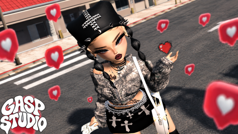 Thumbnail added