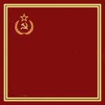 |=| USSR |=| Union of Soviet Socialist Republics