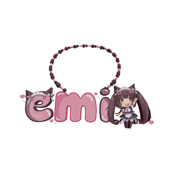 emi 