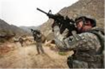 U.S enforcers