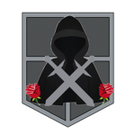 The Kurai Regiment