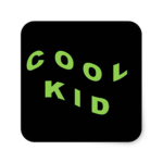 coolkidfvg3343
