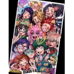 ~MHA FANDOM~