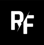 RapidFire Games