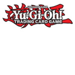 top 10 tag duelists/single duelists duelist world