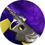 Game Pass Thumbnail