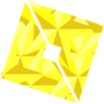 Roblox Starcode