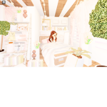 ~ Rating Avatars group ~