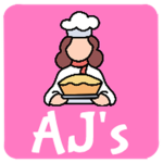 AJ’s Cafe and Boutique