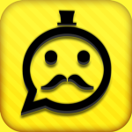 [] The Conquerors []
