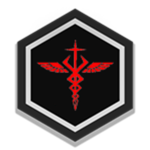 Serious Roleplayers Coalition