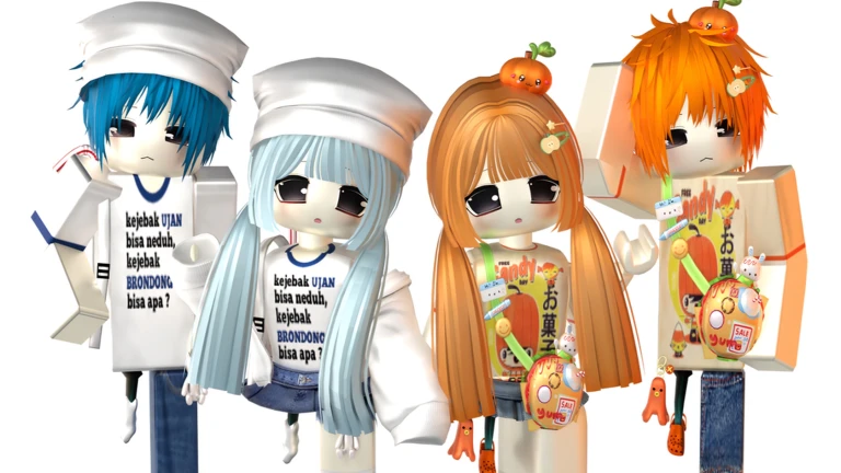Thumbnail added