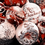  🎄