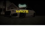 Sham's Southwest Florida Roleplay Server